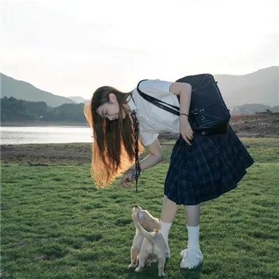 热血时代