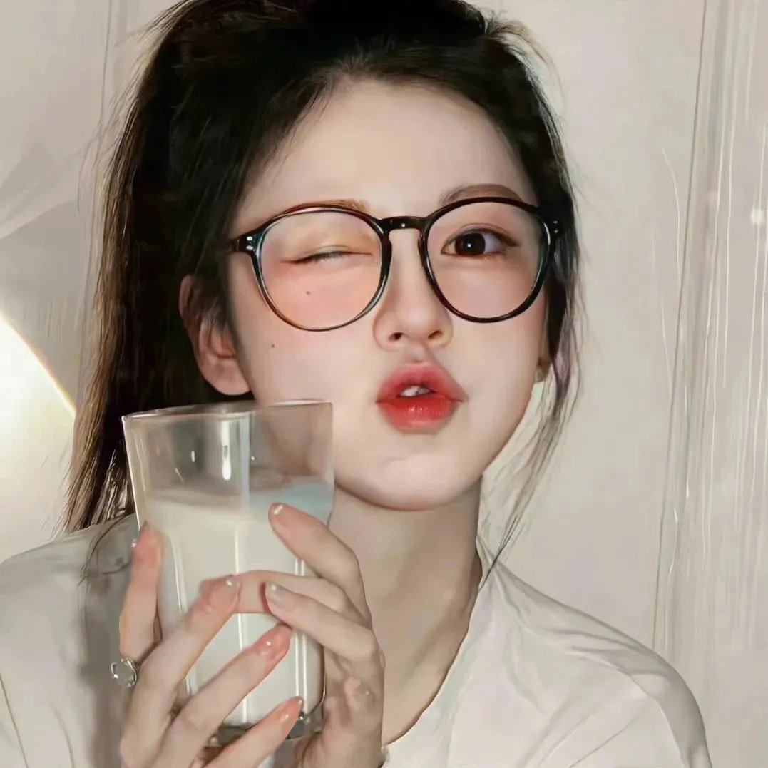 泡芙小姐第七季