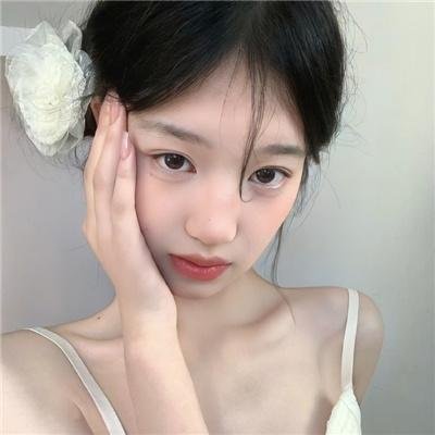 风流娘子军