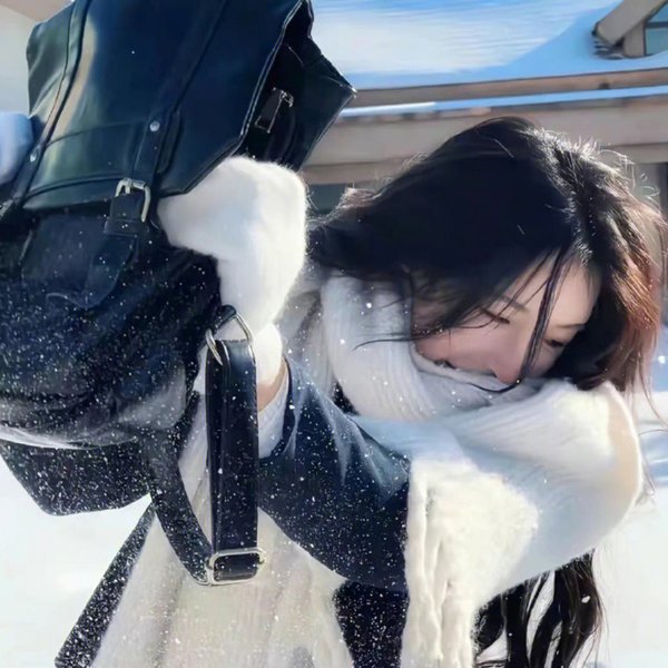 一家子儿咕咕叫