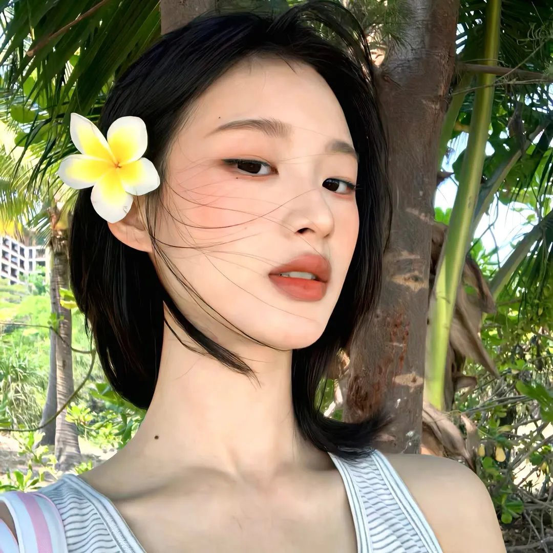 赛车娇娃