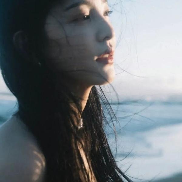 草莓棉花糖