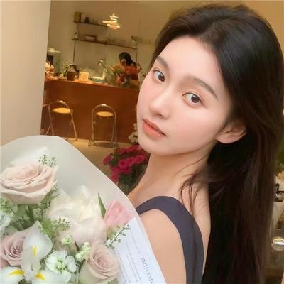 摄氏度