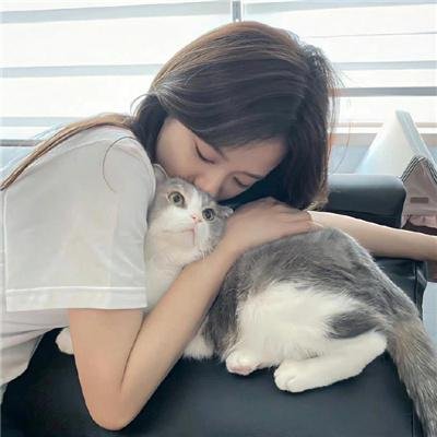蓝色恐惧