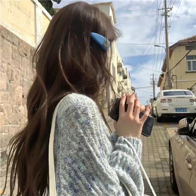 碧丽莎的情人