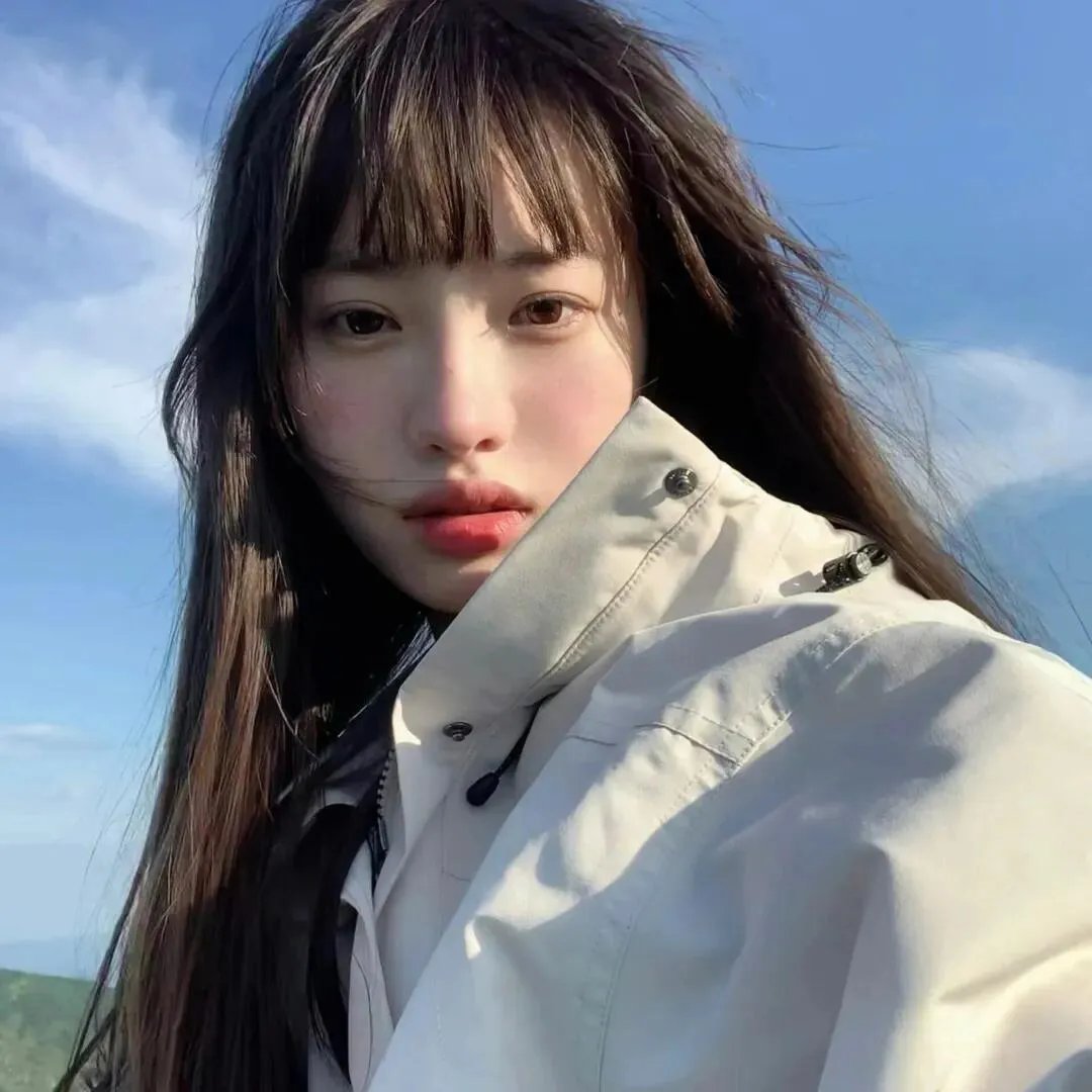 沉默的心
