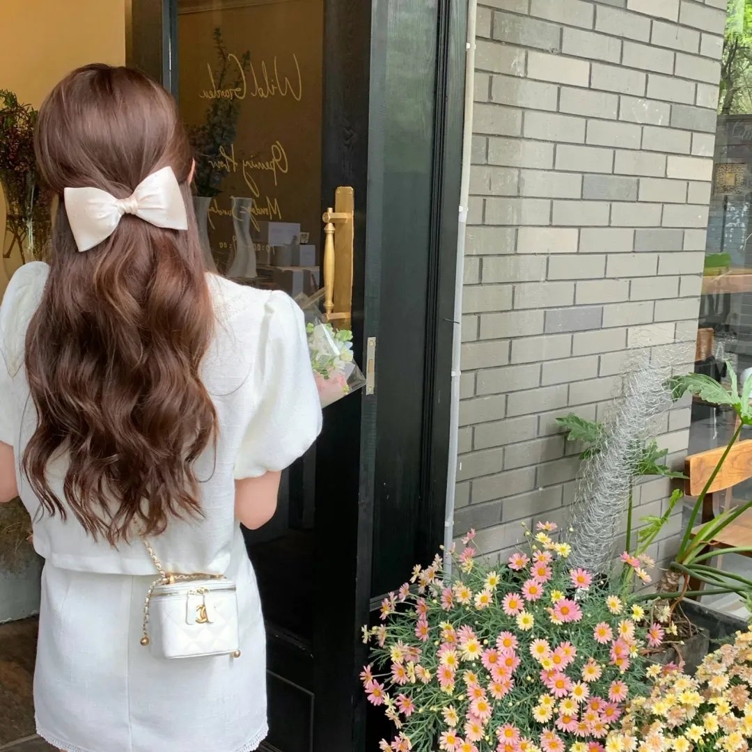 左岸