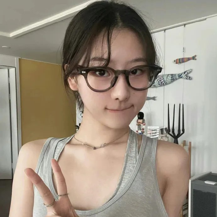 露丝和亚历克斯