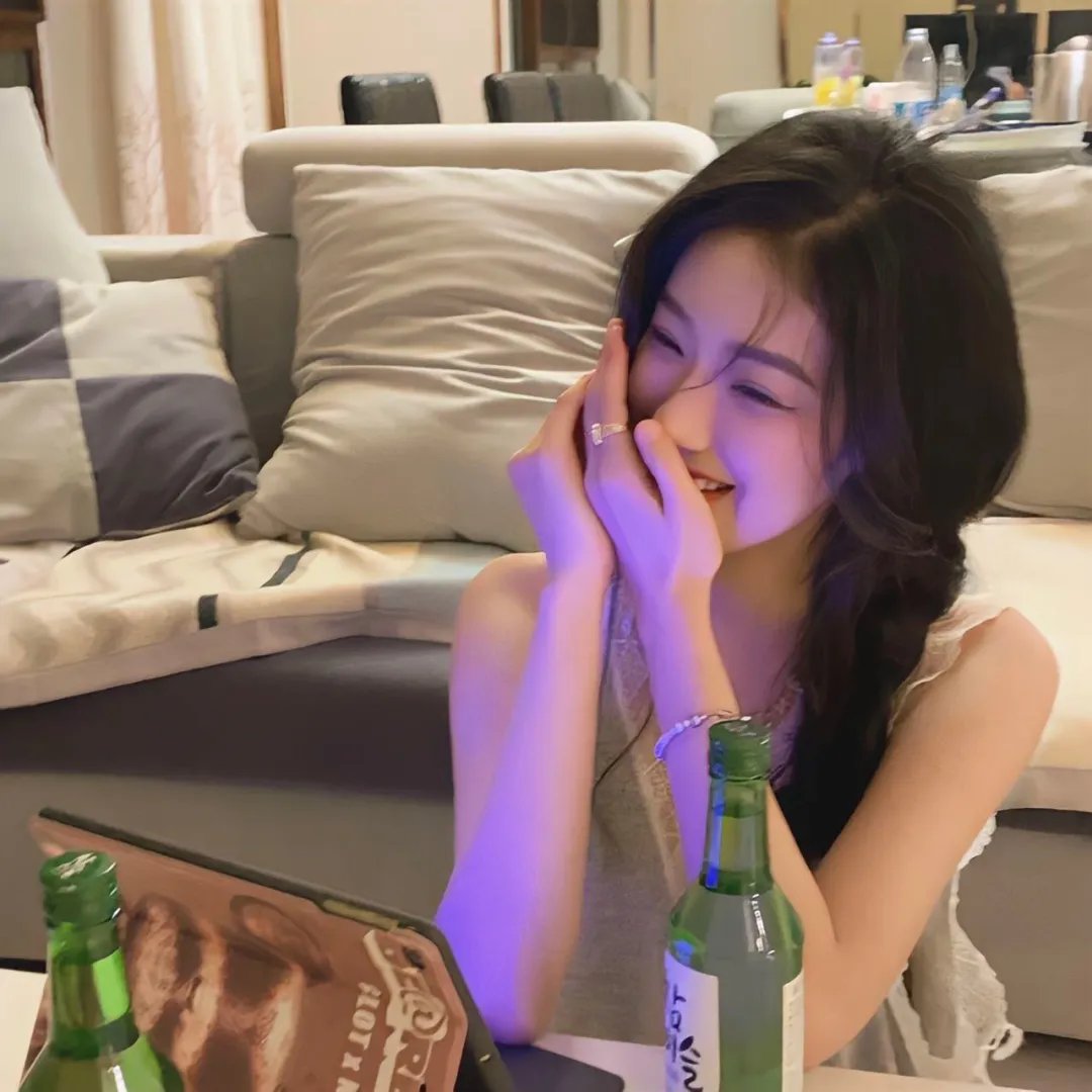 记忆的芬芳