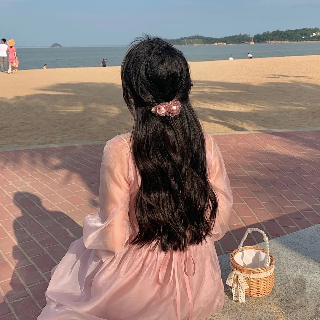 芭比与姐妹之赛马记