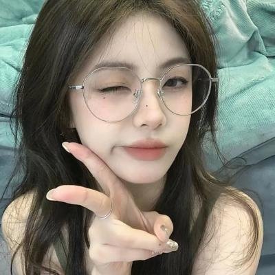 黄花塘往事