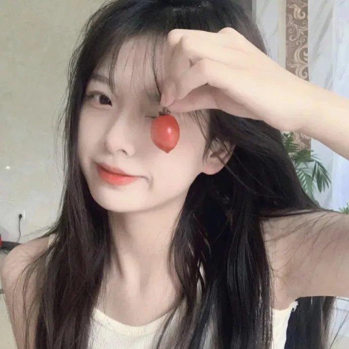 大道之王