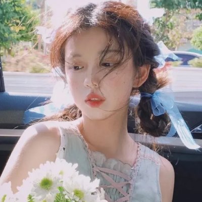 英国小说家们的自述