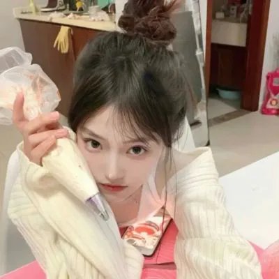 守护猫娘绯鞠