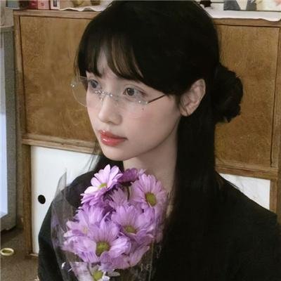 恋爱的正确姿势2