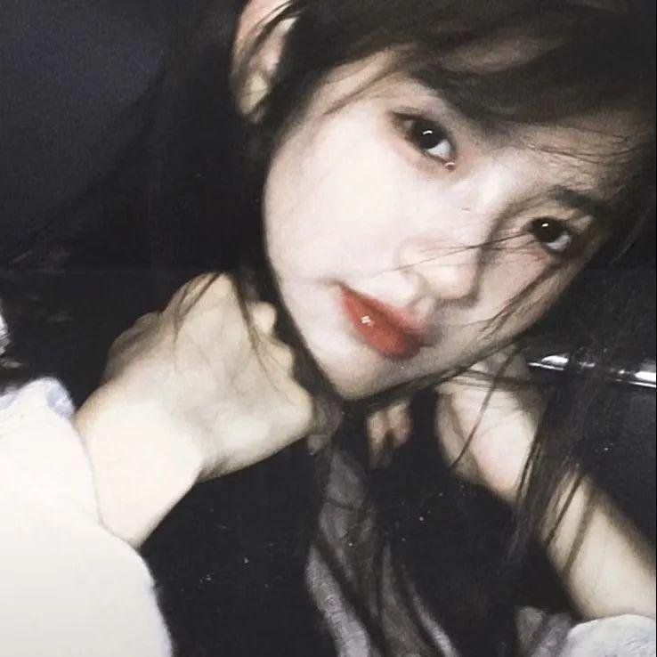 树篱女巫