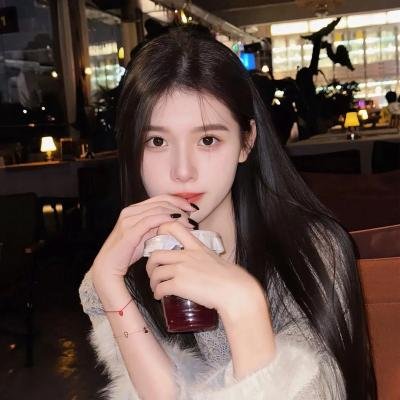 一个乖女儿的抱怨
