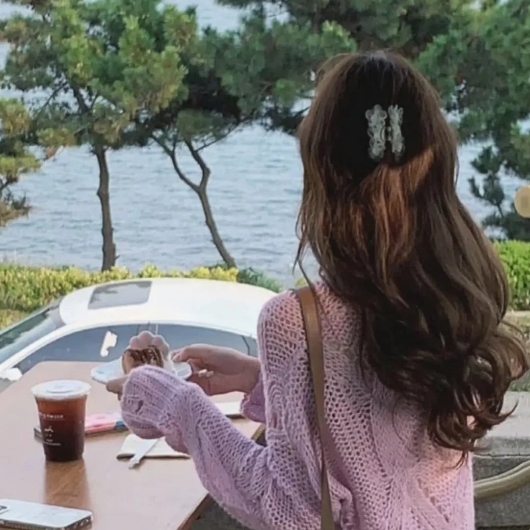 杨朵