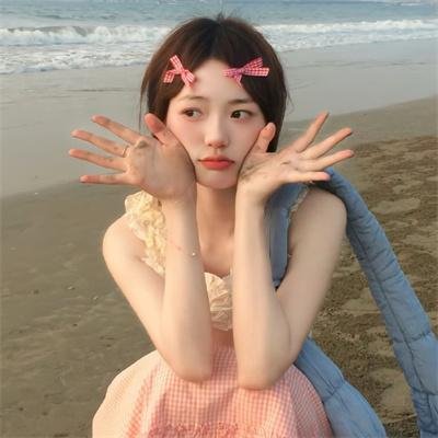 奔腾向海洋