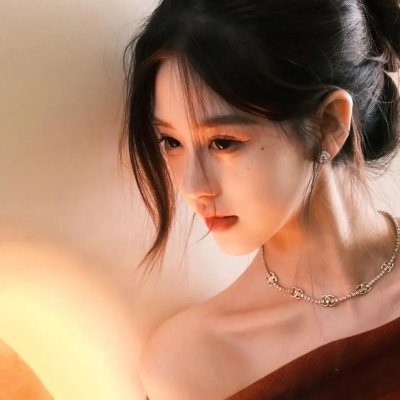 匆匆心动