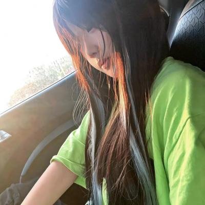 人生相谈