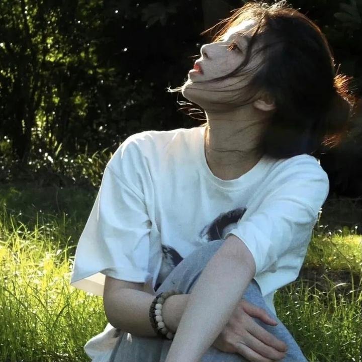 最后一部电影