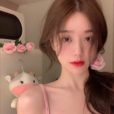 上帝是更大的猫王