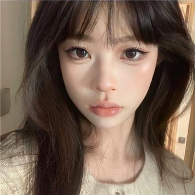 我爱俏冤家粤语