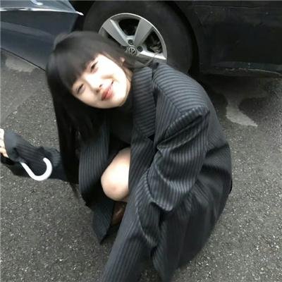 镜中镜
