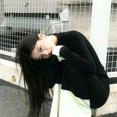 烈火青春
