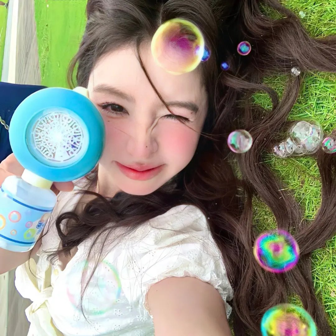 浪客剑心