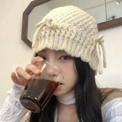 决不低头